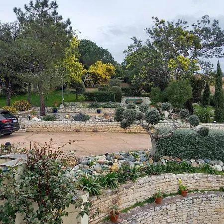 Tettola * Saint-Florent (Corsica)