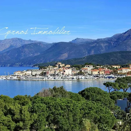 Tettola *